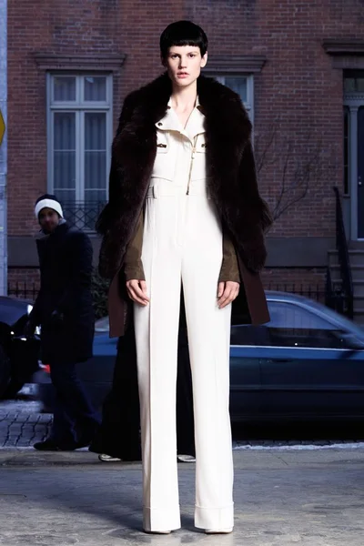 Look 22
